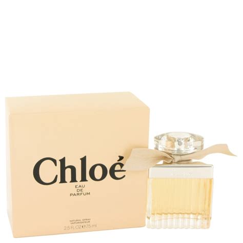 chloe sale|chloe sale for women.